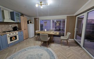 Casa de vanzare in Podgoria - Poză 19