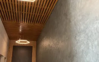 Apartament 3 camere | CAMPEADOR 1 Torontal | Parcare subteran - Poză 15