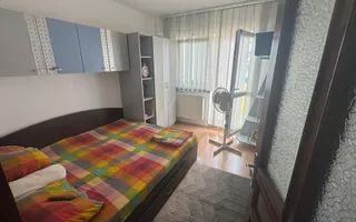 Apartament 4 camere - Valea aurie, Sibiu - Poză 12
