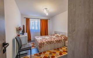 Apartament | 72 MP |  3 Camere | Balcon | Zona Pictor | Oportunitate Investiție - Poză 6