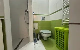 2 Camere 🏢 | Decomandat 🔑 | Valea Oltului 📍 | 2 min Metrou 🚇 - Poză 11