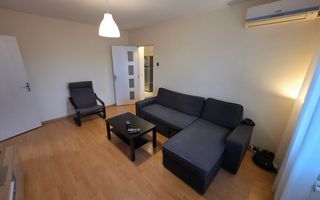 Apartament 2 camere - Craiovita/Orizont - etaj 4/4 - Poză 1