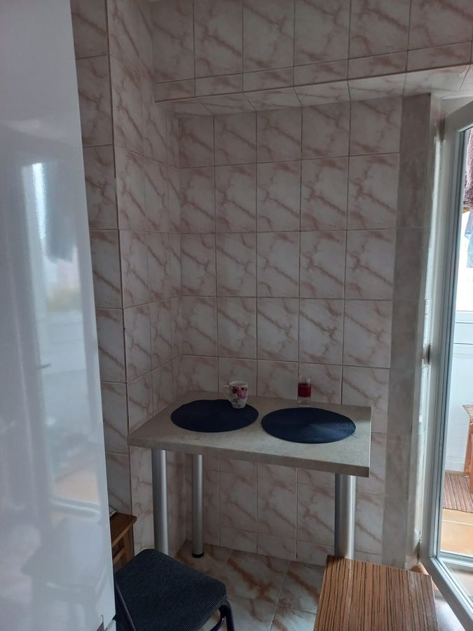 Închiriere garsonieră decomandată – Calea 13 Septembrie - Poză 9