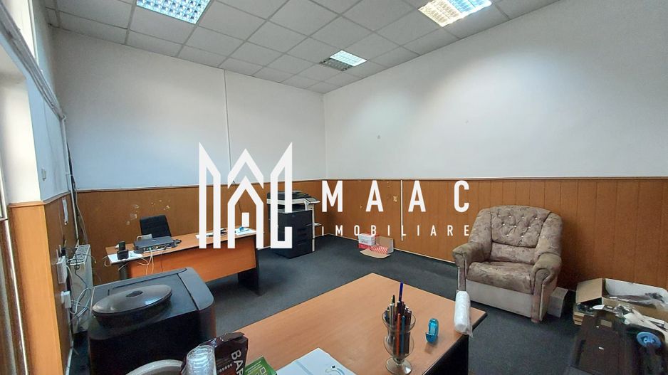 Casa 12 Camere | Pretabil Investitie | Zona Ultracentral - Poză 1