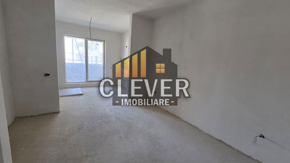 Apartament 2 camere - Promo parcare, Comision 0%, Pallady - Poză 2