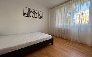 APARTAMENT 4 CAMERE | ETAJ 2 - Poză 33