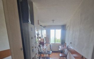 Apartament 2 camere Drumul Taberei/Metrou Raul Doamnei - Poză 5