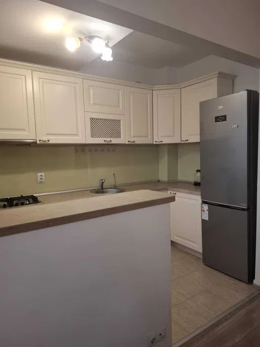 Apartament spatios Lujerului metrou - Poză 3