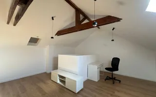 AMERICAN VILLAGE - MODERN VILLA - 5 ROOMS - FULLY FURNISHED - GATED COMMUNITY - Poză 16