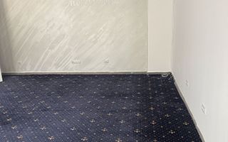 Spațiu comercial de închiriat, Șos. Arcu 27, CL2, Iași - Poză 3