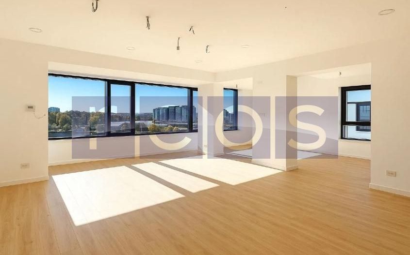 VANZARE PENTHOUSE | ZONA FLOREASCA - Poză 2