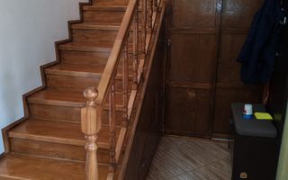 Comision 0%. Mobilata si utilata. Teren 1475 mp. - Poză 15