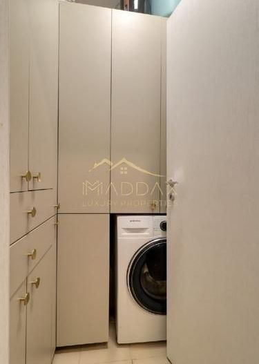 Apartament 3 camere | PREMIUM | 2 locuri parcare + spatiu tehnic*** - Poză 5