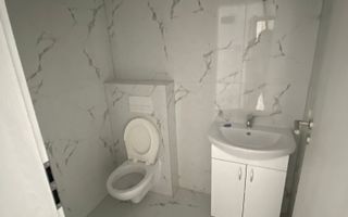 Giroc-Neptun | 3 Camere  | Decomandat | Lift | Disponibil imediat - Poză 6