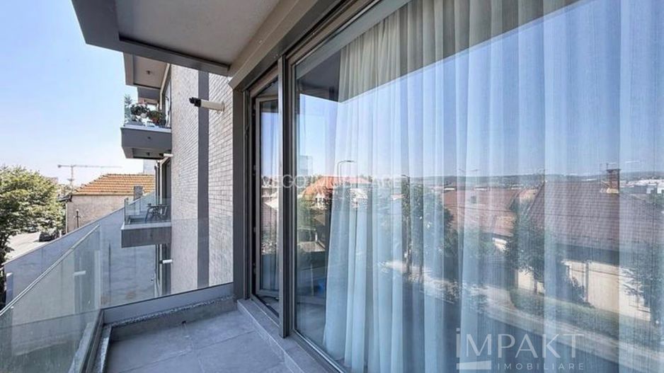 Apartament de Lux 2 Camere | 64 MP | - Poză 6