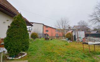 Se Inchiriaza Apartament 2 la Casa | Curte | Noua | .......mp Utili - Poză 17