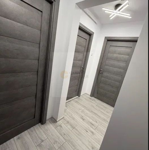 2 camere | Titulescu- Piata Victoriei  |  Decomandat  | Reabilitat - Poză 2