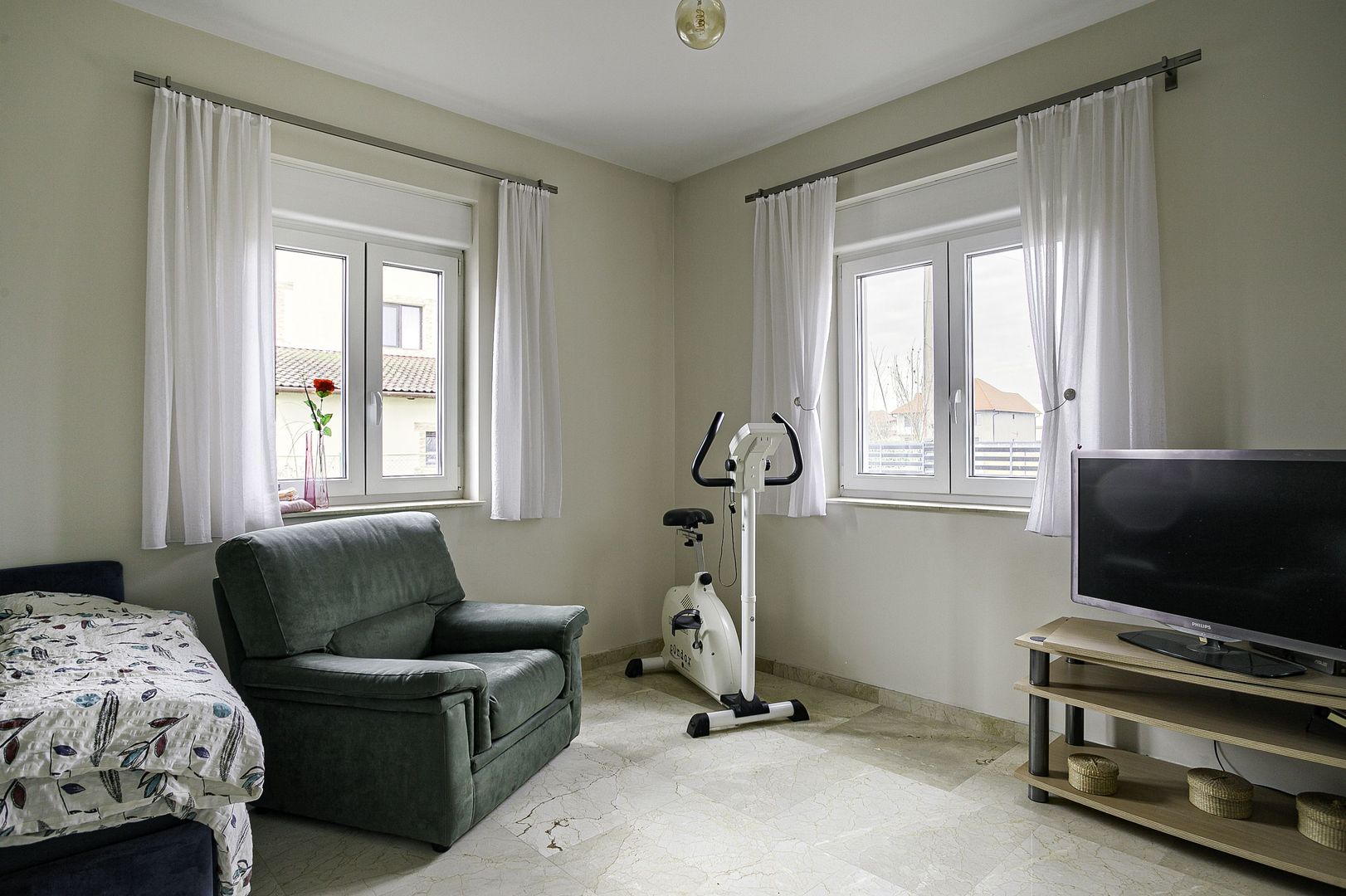 REDUCERE Vila superba pe colt in cartierul Europa, Vladimirescu - Poză 10