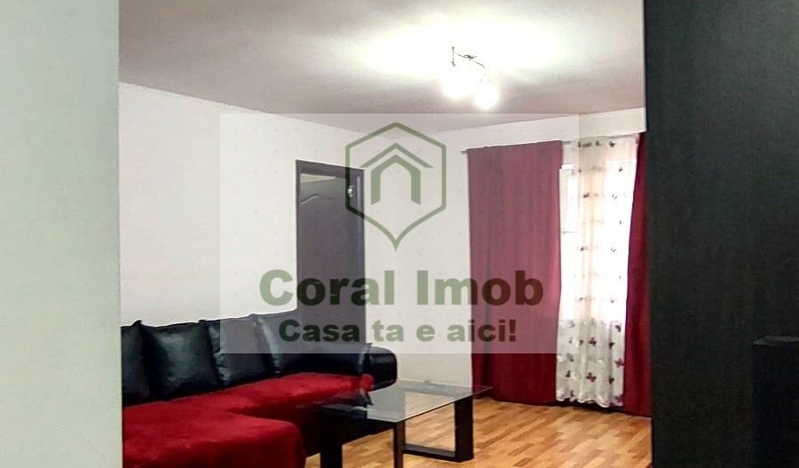 Vanzare 2 camere, centrala, parcare, Doinei. Dobroesti - Poză 12