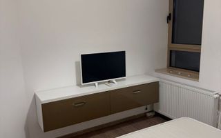 Apartament 2 camere de închiriat – Mega Mall / Med Europa, Sector 2 - Poză 7