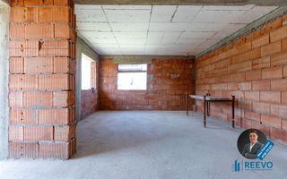 Casă la roșu, Hemeiuș ! - Poză 11