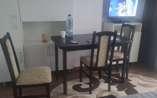 Apartament 2 camere, Nicolina I - Poză 7
