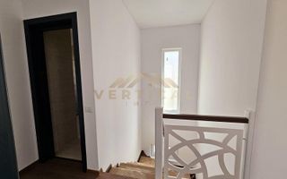 Vila 4 camere| Proiect Rezidential| comuna Berceni - Poză 23