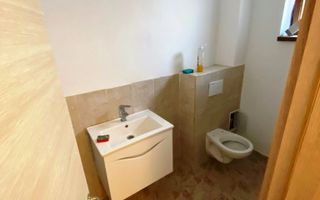 Casa tip duplex in Stupini - Poză 8