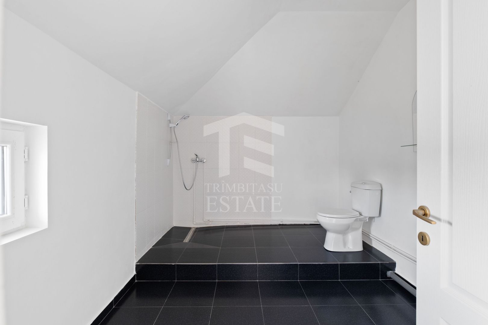 Casa individuala | P+M | Teren 1446 MP | Sup Ut 242 MP | COMISION 0% - Poză 18