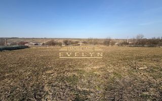 Teren de vânzare – Zona Cișmea (Școală) - Poză 1