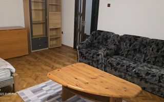 Casă de închiriat – zona Chizid - Poză 3