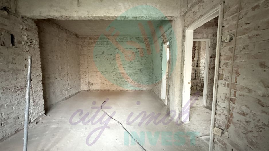 De la 0 - pentru o casa asa cum ti-ai imaginat - Poză 8