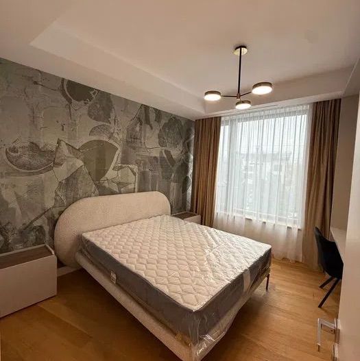 Chirie I Apartament 3 camere I Zoo Baneasa - Poză 5