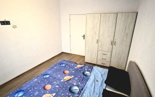 Apartament modern cu 2 camere de închiriat aproape de Shopping City - Poză 7