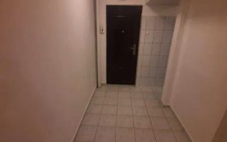 Apartament cu 2 camere/ semi-decomandat/ 38 mp/ zona Zimbru - Poză 3