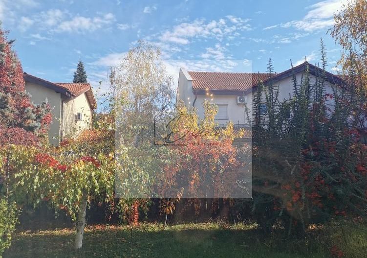 Pipera Vila 4 Camere - Cartier Azur I Lemon Park I COMISION 0% - Poză 3