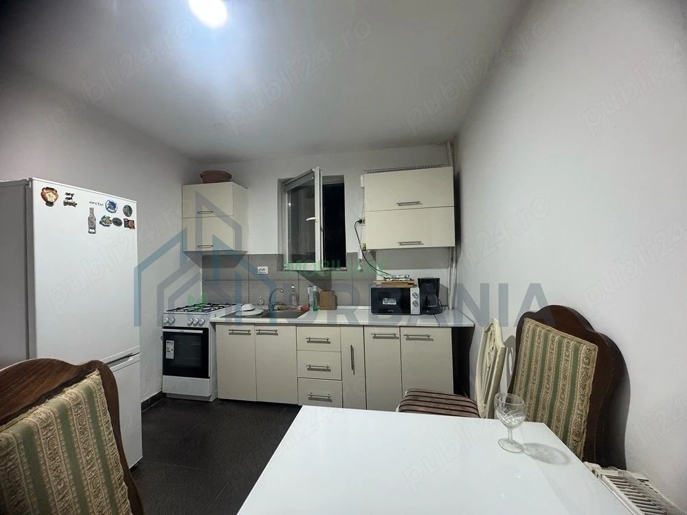 Cameră de închiriat în vilă, zona Copou - Cuza, Iași - Poză 3