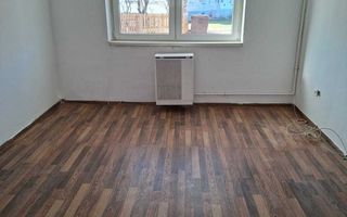 Garsonieră de vânzare | Trei Stejari | Promenada Mall - Poză 7