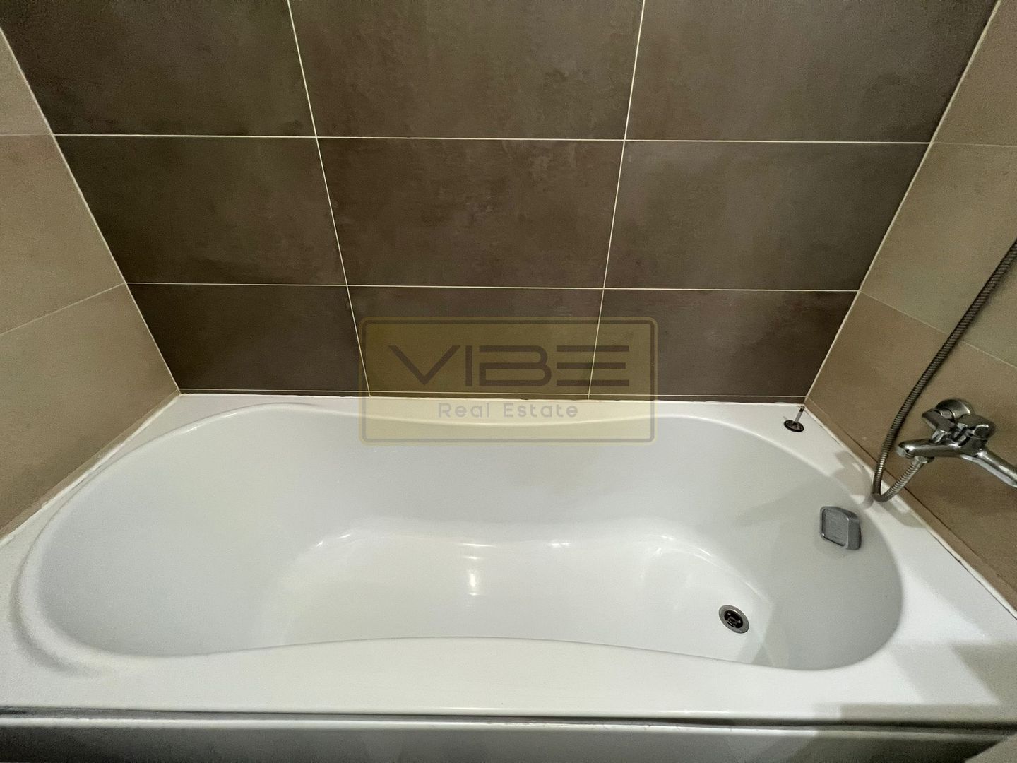 Apartament 2 camere Centru - Palas - AMAZON - Poză 20