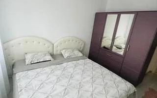AP. 2 CAMERE-  APARATORII PATRIEI, PET-FRIENDLY, CENTRALA, METROU - Poză 3