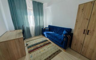Casa cu 4 camere si 2 bai| Pet Friendly | 2 Parcări | Zona LIDL - Poză 3