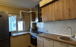 VANZARE 4 CAMERE DECOMANDAT- DRISTOR 1 - Poză 7