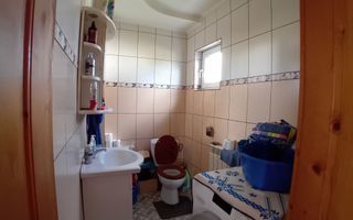 Casa spatioasa cu teren 500 mp | 181.000 EURO - Poză 18