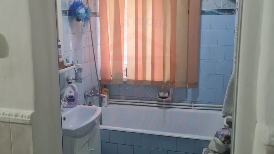 47.900 euro, APARTAMENT doua camere,  Micro19 - Poză 6