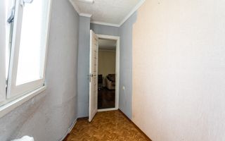 Vânzare, apartament, 51.5 mp, str. Albișoara, Centru - Poză 14