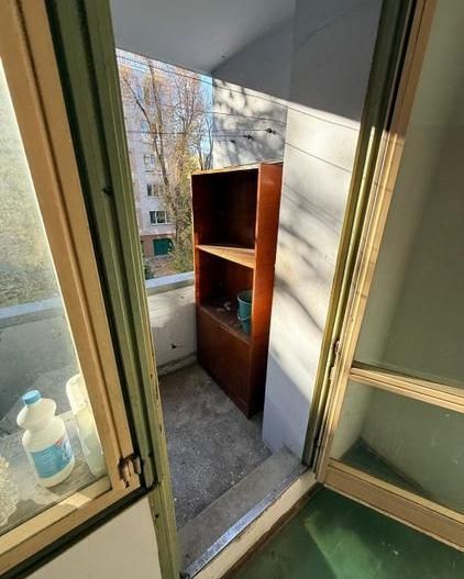 De Vanzare Apartament 3 camere+ Boxa, Drumul Taberei - Callatis - Poză 7