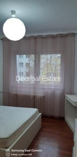 2 camere 1984 50 mp utili metrou Titan etaj 4 din 10 - Poză 5