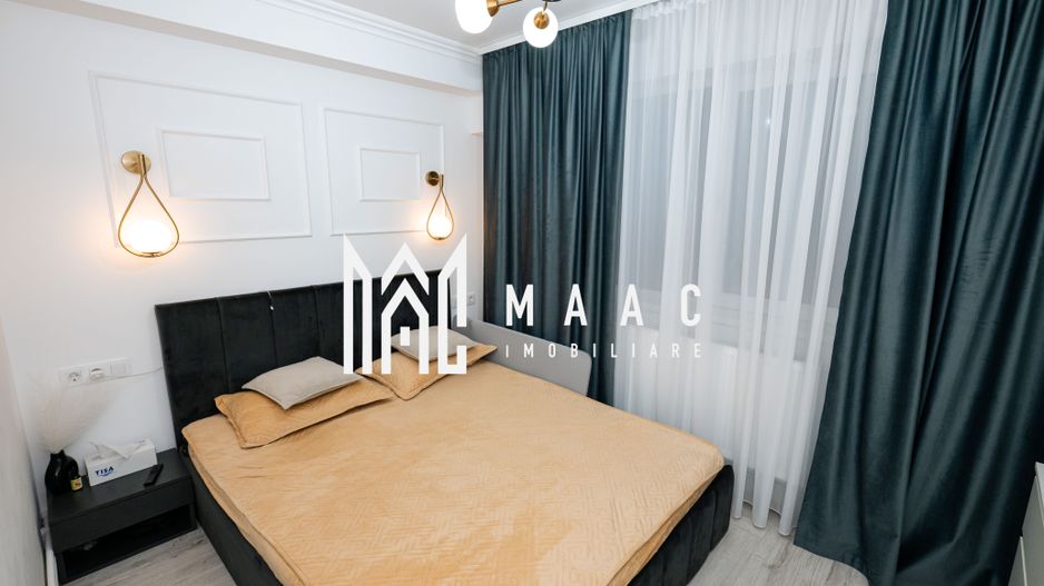 Apartament 3 camere | Decomandat | Renovat integral - Poză 1