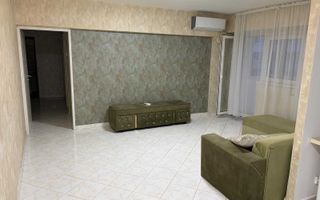 Apartament de închiriat cu 3 camere – Colentina / Doamna Ghica - Poză 1