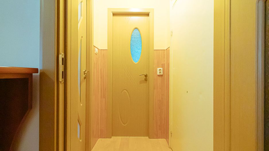 Imobil pretabil locuință permanentă, de vacanță sau spațiu birouri, Comision 0% - Poză 7